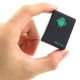 GPS трекер A8 с поддержкой онлайн мониторинга на смартфоне - изображение 9