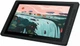 Графический монитор Huion Kamvas 24 + перчатка (GT-240) - изображение 2