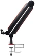 Стойка для микрофона JOBY Wavo Boom Arm (JB01803-BWW) - изображение 3