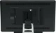 Графический монитор Huion Kamvas 24 + перчатка (GT-240) - изображение 14