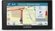 Автомобільний GPS Навігатор Garmin DriveSmart 51 EU LMT-D - изображение 1