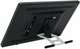 Графический монитор Huion Kamvas 24 + перчатка (GT-240) - изображение 15