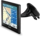 Автомобільний GPS Навігатор Garmin DriveSmart 51 EU LMT-D - изображение 5
