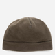 Шапка военная флисовая 5.11 Tactical Beeline Beanie 89088-200-186 S/M Ranger Green (2000980542239) - изображение 3