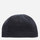 Шапка військова флісова 5.11 Tactical Beeline Beanie 89088-200-724 S/M Dark Navy (2000980542253) - зображення 3