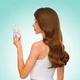 Кондиционер Mermade Keratin & Pro-vitamin B5 для Укрепления и Сияния волос 300 мл (4823122900036) - изображение 7