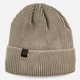 Шапка військова 5.11 Tactical Boistel Beanie 89187-999-256 One size Python (2000980575497) - зображення 3