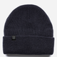 Шапка военная 5.11 Tactical Last Stand Beanie 89187-999-724 One size Dark Navy (2000980584475) - изображение 1