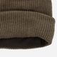 Шапка військова 5.11 Tactical Rover Beanie 89187-999-186 L/XL Ranger Green (2000980575534) - зображення 2