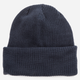 Шапка военная 5.11 Tactical Rover Beanie 89187-999-999 L/XL Dark Navy (2000980581429) - изображение 1