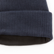 Шапка военная 5.11 Tactical Rover Beanie 89187-999-999 L/XL Dark Navy (2000980581429) - изображение 2