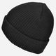 Шапка военная MIL-TEC Beanie Cap 89088-200-019 One size Black (2000980546138) - изображение 4