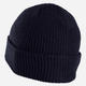 Шапка військова MIL-TEC Beanie Cap 89187-999-724 One size Dark Navy (2000980579617) - зображення 3