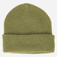 Шапка военная MIL-TEC Us Watch Cap 89088-200-182 One size Olive (2000980546169) - изображение 3