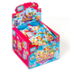 Figurka Magic Box Mojipops Adventure (8431618013076) - obraz 1