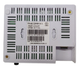 Абонентський термінал ONU EPON PHICOMM PHIC401G - изображение 2