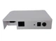 Абонентський термінал ONU EPON PHICOMM PHIC401G - изображение 3