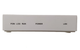 Абонентський термінал ONU EPON PHICOMM PHIC401G - изображение 5
