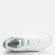 Женские кеды низкие Adidas Stan Smith Bonega W GY9310 36 (3.5UK) 22 см Ftwwht/Ftwwht/Green (4065427836812) - изображение 5