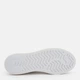 Женские кеды низкие Adidas Stan Smith Bonega W GY9310 36 (3.5UK) 22 см Ftwwht/Ftwwht/Green (4065427836812) - изображение 6
