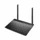 Маршрутизатор Asus dsl-n16 (90ig02c0-bm3100) - зображення 1