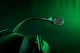 Наушники Razer Blackshark v2 pro Wireless 2023 Black (rz04-04530100-r3m1) - изображение 5