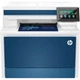 МФУ HP Color LJ Pro MFP 4303fdw Wi-Fi (5HH67A) - зображення 2
