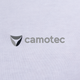 Футболка тактическая мужская для силовых структур Camotec Modal Logo L TR_7185(L) - изображение 3