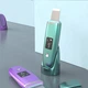 Скрабер ультразвуковой Ultrasonic PL-C01 green - изображение 4