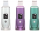 Скрабер ультразвуковой Ultrasonic PL-C01 purple - изображение 4