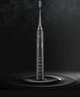 Електрична зубна щітка Bkit BK-331 з бездротовою зарядкою - зображення 6