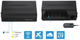 Автомобільний відеореєстратор Blackvue DR770X Box (BV00104) - зображення 6