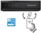 Автомобільний відеореєстратор Blackvue DR770X Box (BV00104) - зображення 7