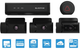 Автомобільний відеореєстратор Blackvue DR770X Box (BV00104) - зображення 11
