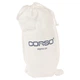 Дозатор для мыла Corso GARDA 183×121×114мм (9680511) - изображение 2