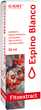 Ekstrakt Eladiet Fitoextract Espino Blanco 50 ml (8420101213680) - obraz 1