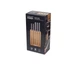 Набір сталевих ножів Elevate Bamboo 5 шт. Joseph Joseph 10564 - зображення 5