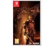 Gothic II 2 Complete Classic (русская версия) (Nintendo Switch) - изображение 1