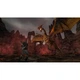 Gothic II 2 Complete Classic (русская версия) (Nintendo Switch) - изображение 2