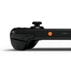 Valve Steam Deck OLED 1Тb Black - зображення 4