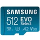 Valve Steam Deck OLED 1Тb Black + Карта памяти Samsung 512Gb - изображение 5