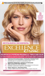 Farba do włosów L'Oreal Paris Excellence Creme 8 Jasny Blond 260 g (3600523320264) - obraz 1