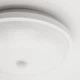 Светильник светодиодный с датчиком движения LUMINARIA SL-20W 5000K 220x70 220V IP20 - изображение 4