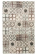 Килим Style 709 75x120 - зображення 1