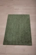 Килим Soft Velour 215 55x85 - зображення 1