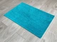 Килим Soft Velour 131 55x85 - зображення 3