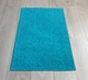 Килим Soft Velour 131 55x85 - зображення 4