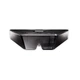 Очки для плавания TYR Tracer-X Elite Mirrored Racing, Silver/ Black (LGTRXELM-043) - изображение 3