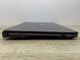 Ноутбук Acer Aspire 3810T 13.3 HD TN/Pentium SU4100/4GB/SSD 120GB Б/У А - изображение 3