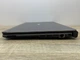 Ноутбук Acer Aspire 3810T 13.3 HD TN/Pentium SU4100/4GB/SSD 120GB Б/У А - изображение 4